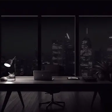 Profile image of 아이트랩