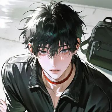 Profile image of 이재한