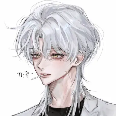 Profile image of 이늦잠