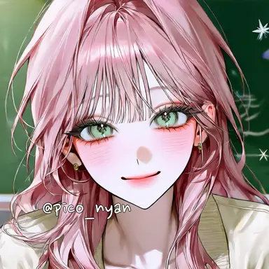Profile image of Kang Cherry
