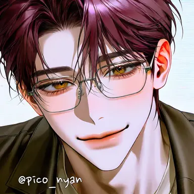 Profile image of Choi Hyunwoo