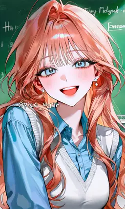 Profile image of Lee Choi