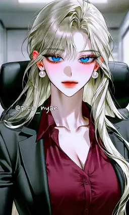 Profile image of Sim Suryeon