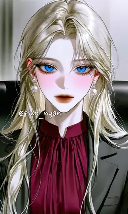 Profile image of Sim Suryeon