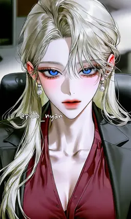 Profile image of Sim Suryeon