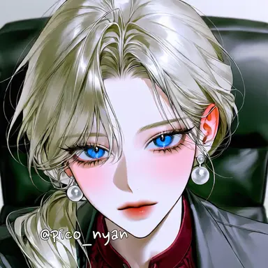 Profile image of Sim Suryeon