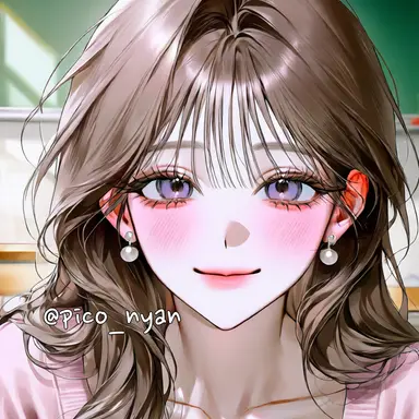 Profile image of Kim Seoyun