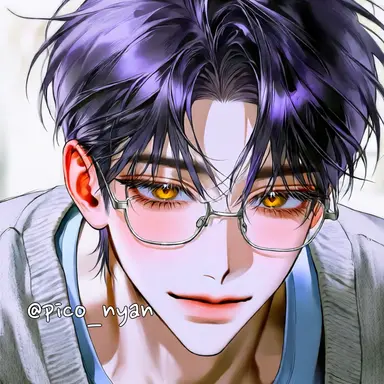 Profile image of Kim Junhyeok