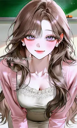 Profile image of Kim Seoyun