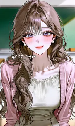 Profile image of Kim Seoyun
