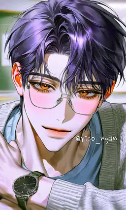 Profile image of Kim Junhyeok