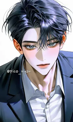 Profile image of Kang Dohyun