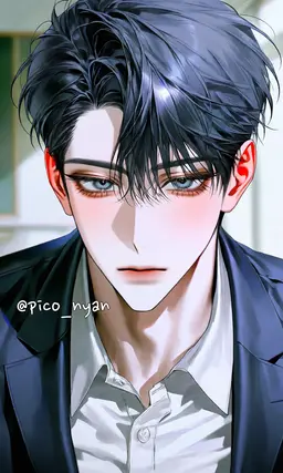 Profile image of Kang Dohyun