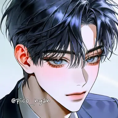 Profile image of Kang Dohyun