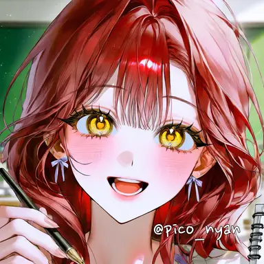 Profile image of Yoon Nayo