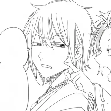 Profile image of 学園長