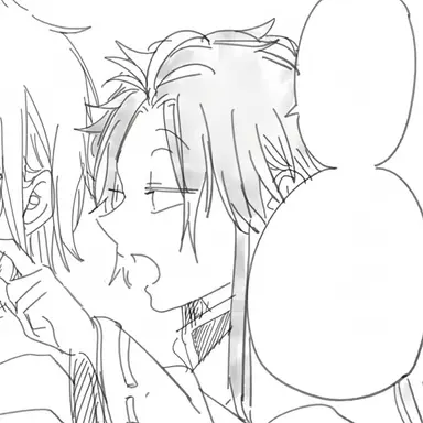 Profile image of 隊長