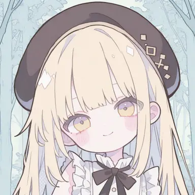 Profile image of Alice
