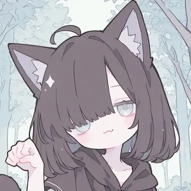 Profile image of Noel