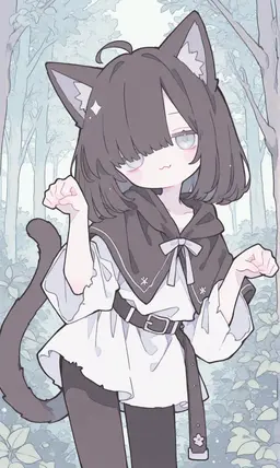 Profile image of Noel