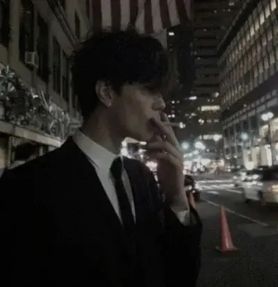 WiryFatty9923의 Dante