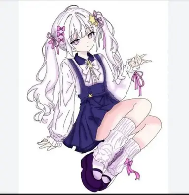 Profile image of 멜로우
