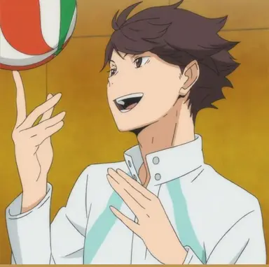 Profile image of 及川徹
