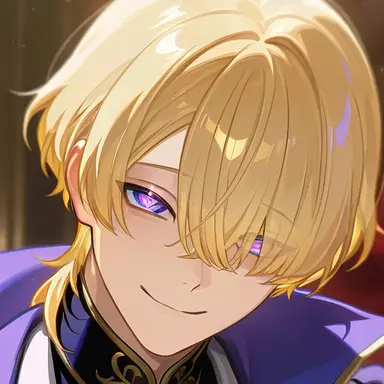 Profile image of ドーリス