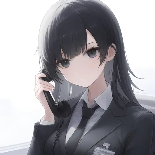 ENON의 강연아