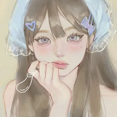 Profile image of 서아