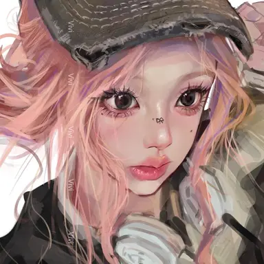 Profile image of 하은