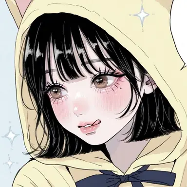 Profile image of 예린