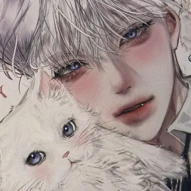 Profile image of 은혁