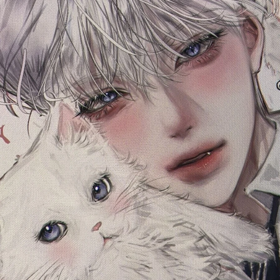 은혁