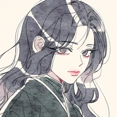 Profile image of 서윤