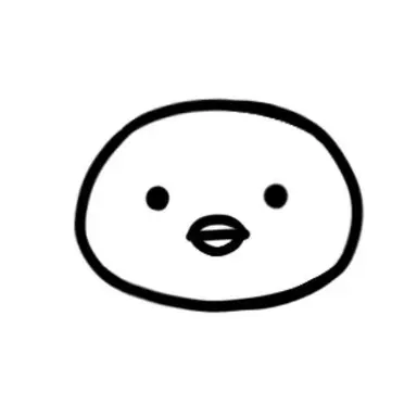 Profile image of MINJU