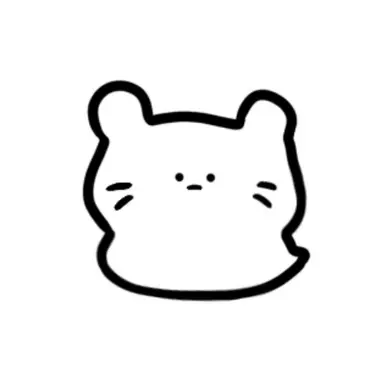 Profile image of MOKA