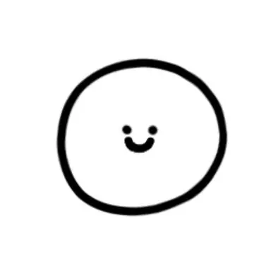 Profile image of WONHEE