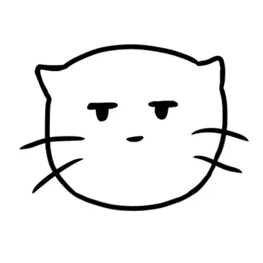 Profile image of YUNAH