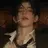 진태우