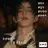진태우