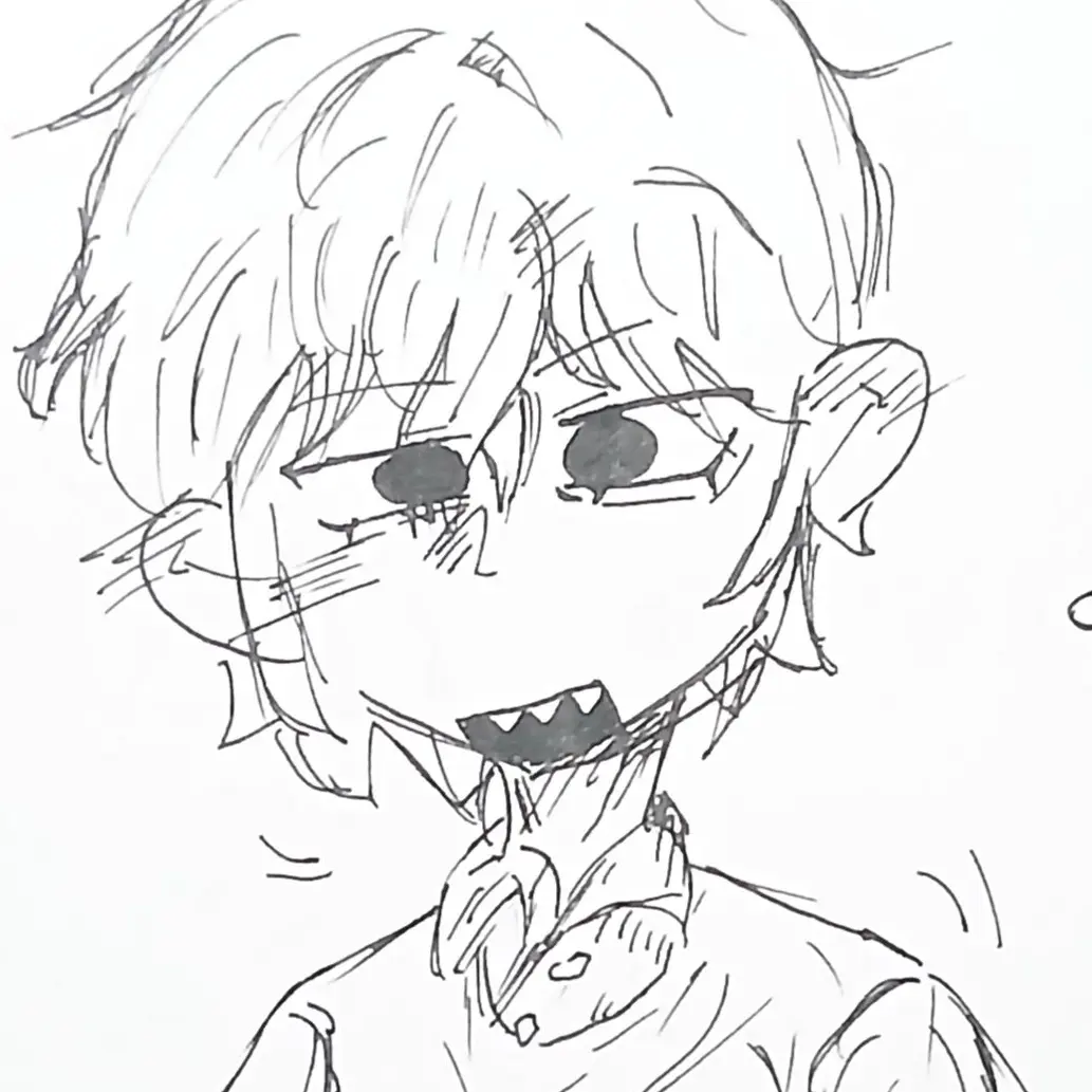 x_tp의 오다 주웠는데 이게 뭔일