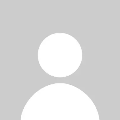 Profile image of 김성태