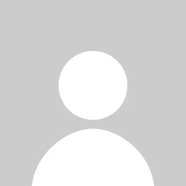 skstktlacodnfjdha의 김성태