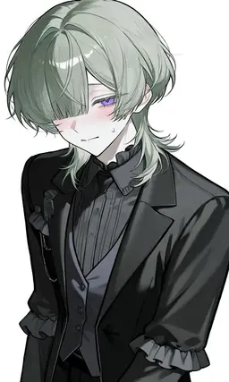 Profile image of 후우카