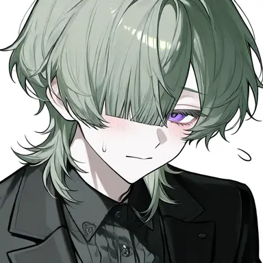 Profile image of 후우카
