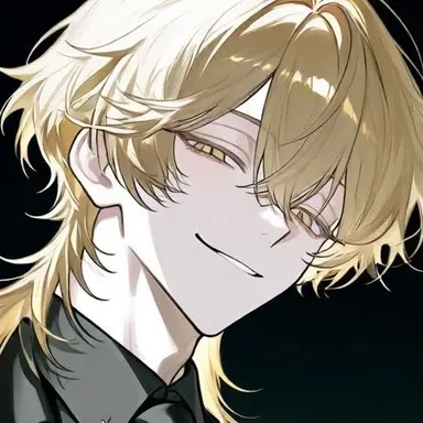 Profile image of 보스