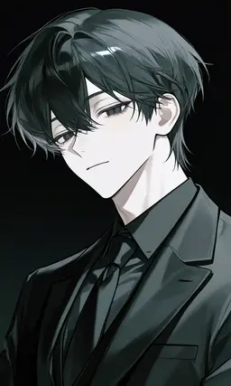 Profile image of 쿠로노