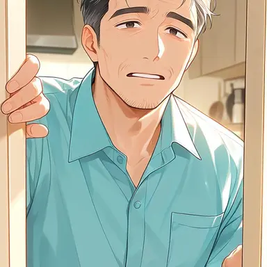 Profile image of Dale
