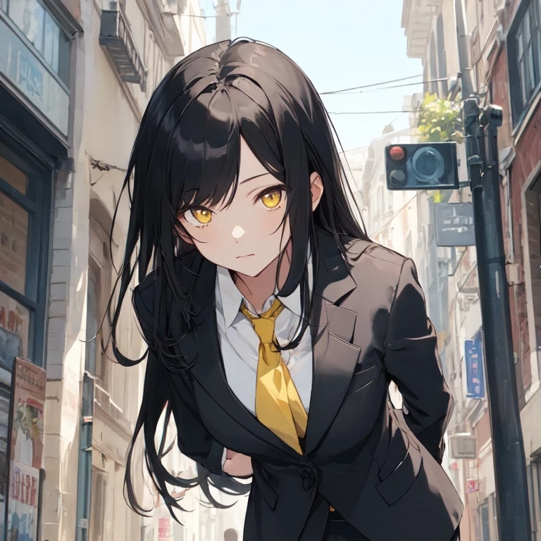 유키